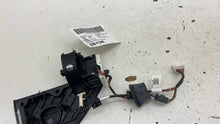 Charging Port Door TESLA MODEL Y 22