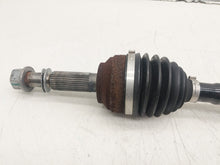 ⭕ 12-20 Model S X Rear Left or Right CV Axle Shaft Halfshaft 36MM 1007719-01-A