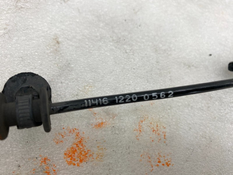 ⭕ 2017-2023 Tesla Model 3 M3 Rear Left or Right Anti-Lock ABS Wheel Sp