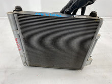 ⭕ 12-20 Model S A/C Air Conditioner Condenser + Fan & Shroud Module 6008357-00-D