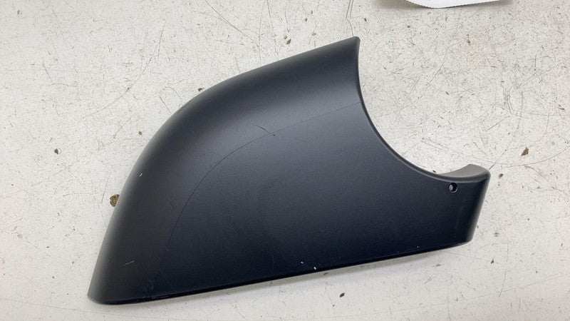 ⭕ 17-25 Tesla Model 3 Passenger Exterior Mirror Lower Cap Housing Sect