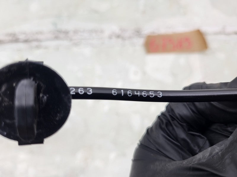 103779600C ⭕ 12-20 Model S Rear Left or Right Anti-Lock ABS Wheel Speed Sensor 1037796-00-C