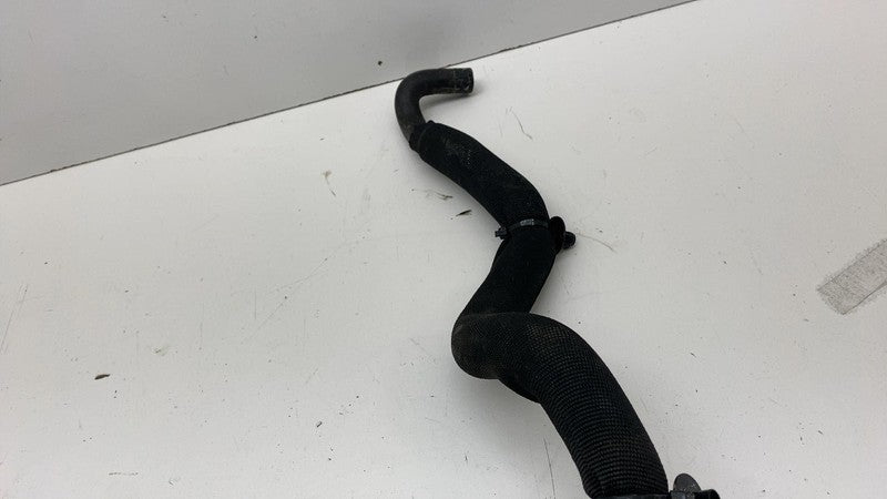 31686997 ⭕ 2021-2023 Polestar 2 SET of Coolant Cooling Water Hose Tube Pipe OEM 31686997