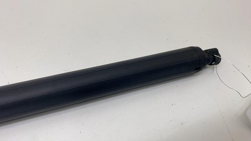 106566900A ⭕ 2016-2020 Tesla Model X Rear Side Liftgate Gas Shock Strut Right 1065669-00-A