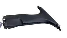 2020-2024 Tesla Model Y Passenger Side B-Pillar Lower Trim Cover Panel Right OEM