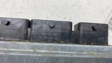 2016 2017 2018 Ford C-Max Engine Control Computer Module Unit HM5A-12A650-BB