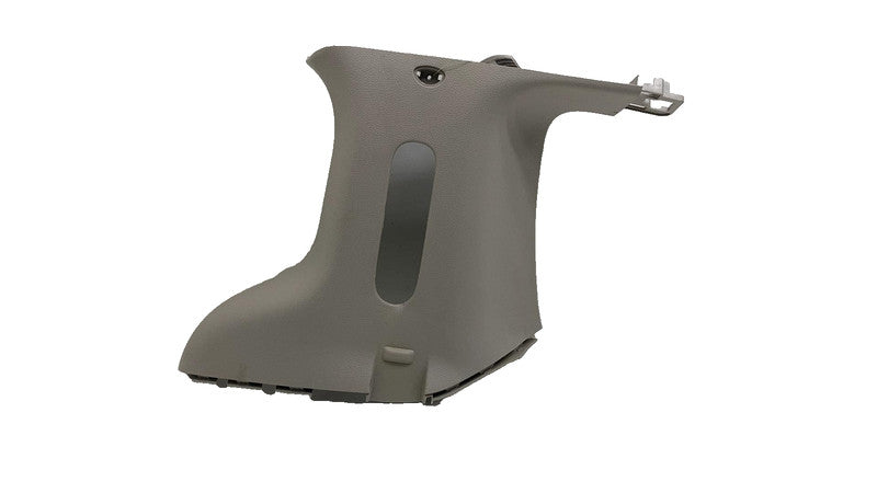 5RH64PD2AG ⭕ 2017-2023 Chrysler Pacifica Rear Right  C-Pillar Trim Cover Panel 5RH64PD2AG