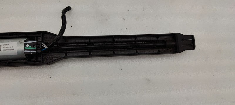 ⭕17-23 Model 3 Y Front Left/Right 1st Row Seat Track Adjuster Motor 11