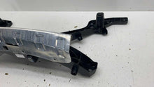 ⭕ 2020-2024 Model Y Front Bumper End Panel Radiator Support Carrier 1516277-00-F