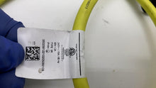 2021 BMW 530e G30 Power Plug Electric Charger Delphi I3 Level 1 EV 35025812