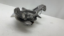 ⭕17-23 Model 3 Front Right Spindle Knuckle + Hub (150mm Non-Driven) 1044316-00-E