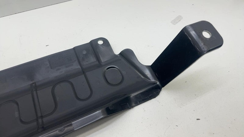 ⭕ 2025 Chevrolet Silverado 1500 Under Engine Splash Shield Cover OEM 8