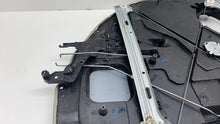 2021-2024 Ram 2500 3500 Rear Driver Side Door Window Regulator & Motor Left OEM