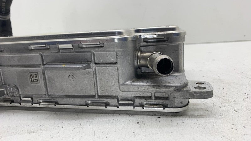 32299861 ⭕22-23 Polestar 2 Front Battery Charger Power Inverter Converter Module 32299861