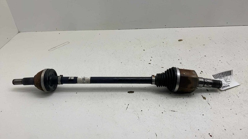 Axle Shaft TESLA MODEL 3 Right 22
