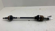 Axle Shaft TESLA MODEL 3 Right 22