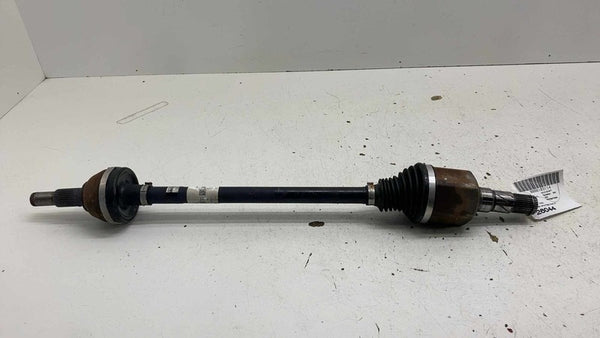 Axle Shaft TESLA MODEL 3 Right 22