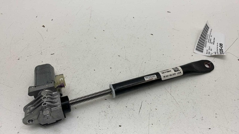 1105907-00-A ⭕ 2017-2023 Tesla Model 3 Front Seat Height Adjuster Motor Assembly 1105907-00-A