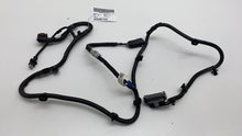⭕ 17-24 Tesla Model 3 Y Front Subframe Coil Wiring Harness Cable Wire 1489051-01