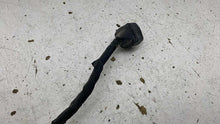 ⭕2023-2026 VinFast VF8 Rear Right Bumper Blindspot Radar Wire RH OEM EEP30205176