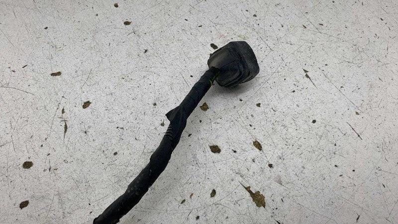 ⭕2023-2026 VinFast VF8 Rear Right Bumper Blindspot Radar Wire RH OEM E