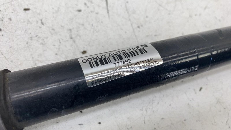 ⭕ 14-18 Tesla Model S MS Front Driver CV Axle Shaft Driveshaft Left 10