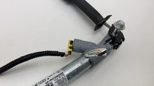 12-20 Tesla Model S Left Model X 16-20 Right Seat Belt 1st Row Lap Pretensioner