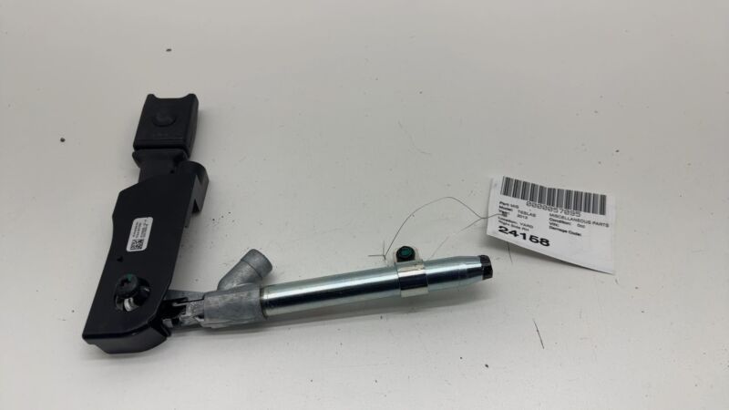 100526500B ⭕12-20 Tesla Model S Front Right Lap Pretensioner 16-20 Tesla Model X Front Left