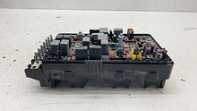 Miscellaneous Parts JEEP WRANGLER 21