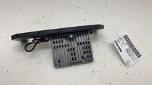 ⭕ 16-20 Model X Monocamera Drivers Assistance System Control Module 1054454-99-F
