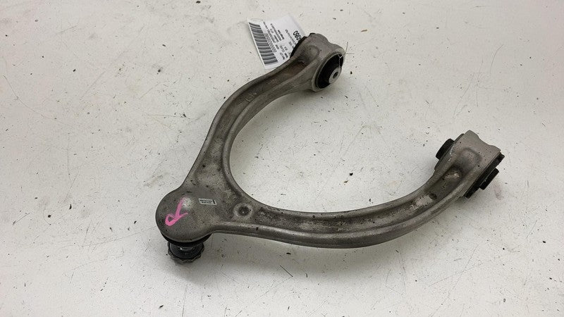 ⭕ 2019-2021 Mercedes-Benz C-Class Front Right Side Upper Transverse Control Arm