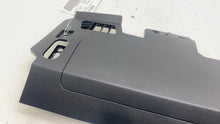 ⭕2017-2023 Tesla Model 3 Front Left Lower Knee Safety Airbag Module 1083345-00-D