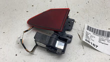⭕ 15-20 Tesla Model S Rear Left Taillight Lamp Charge Reflector LH 1042766-96-H