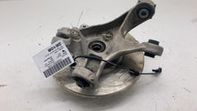 ⭕ 17-23 Tesla Model 3 Rear Right Spindle Knuckle w/ Hub & Shield RH 1044416-00-F