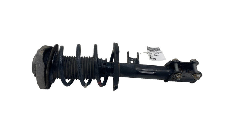 ⭕ 14-15 Mercedes-Benz B Electric Drive Front Right Shock Absorber RH A