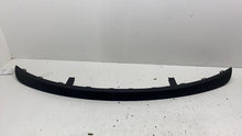 Rear Splash Panel/valance TESLA MODEL 3 23