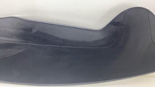 ⭕ 12-15 Tesla Model S MS Dashboard Instrument Panel Dash Trim Cover 1002255-00-E