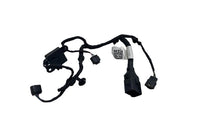 ⭕ 22-24 Rivian R1T Front End Module Wiring Harness Cable Wire Loom PT00000574-I