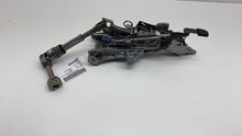 2013-2018 Ford C-Max Power Steering Column w/ Intermediate Shaft EV61-3C529-BD