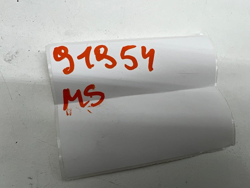 ⭕ 12-15 Model S Hydraulic Control ABS Anti-Lock Brake System Pump 6006