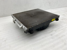 ⭕2012-2020 Tesla Model S A/C Gas Cool Fan Shroud Condenser Assembly 6007352-00-B