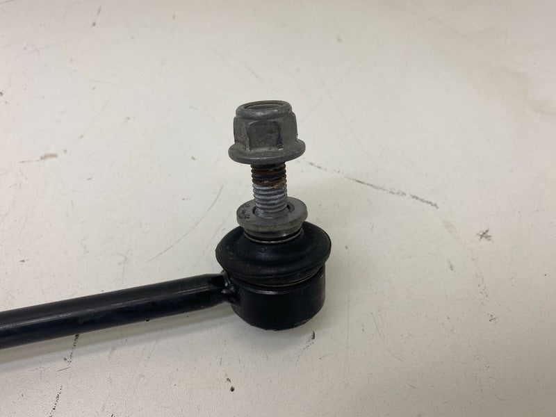 ⭕ 17-23 Model 3 Front Right Sway Bar Stabilizer Anti Roll Bar Link 104