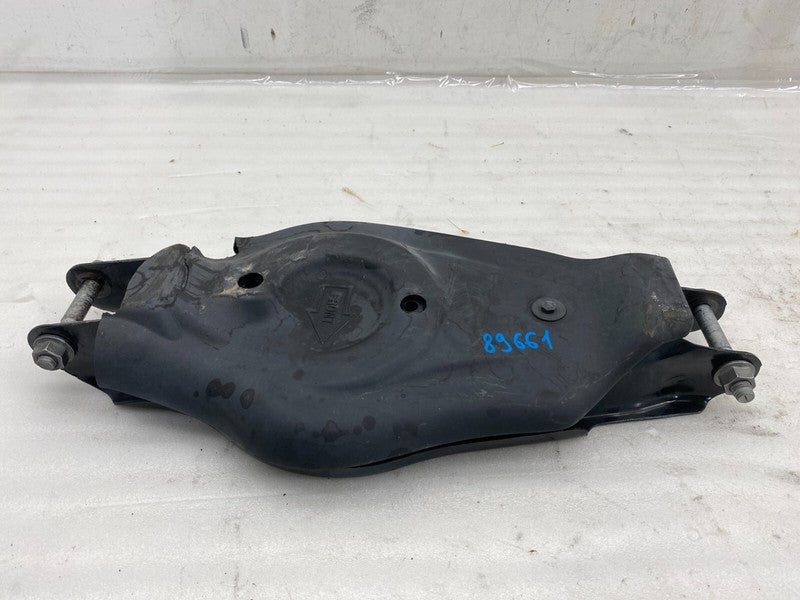 1044451-00-F ⭕ 2017-2022 Tesla Model 3 Rear Left or Right Lower Control Arm Link 1044451-00-F