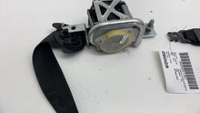 ⭕2012-2020 Tesla Model S Front 1st Row Seat Belt & Retractor Right 1019469-02-A