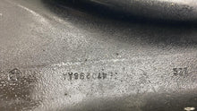 2017-2024 Chrysler Pacifica Rear Right Suspension Lower Trailing Arm RH Assy FWD