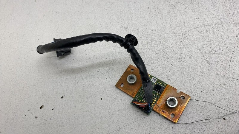 ⭕ 2012-2020 Tesla Model S High Voltage Battery Shunt Module HV BATT 10