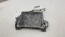 ⭕2017-2020 Tesla Model 3 Front Suspension Electrical Control Module 1118162-02-H