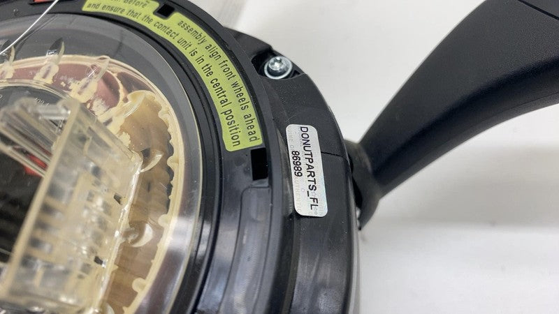 2016-2020 Tesla Model X MX Steering Column Multifunction Turn Switch C