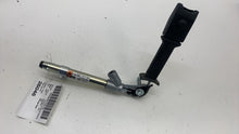 ⭕16-20 Tesla Model X Front Left Seat Belt 1st Row Lap Pretensioner 1004532-05-F