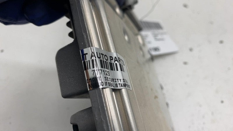 ⭕ 2018-2021 Lincoln Navigator Engine ECM Computer Control Module JL1A-